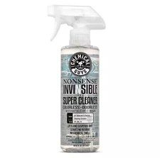 SPI_993_16 Nonsense Colorless & Odorless All Surface Super Cleaner For Vinyl ...