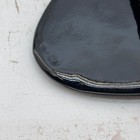 Picture 13 of 14