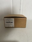 Black Box Switch LBH100A-P-SSC-24 Black Box M C Switch Extreme New Black Box
