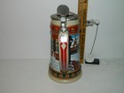 Picture 6 of 13