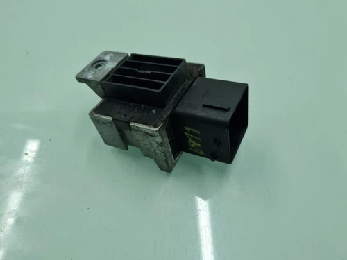 9M5Q12A343AA Caja Precalentamiento para FORD KUGA (CBV) Titanium 4x2 2012 156157 - Imagen 2 de 5