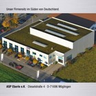 Bild 3 von 4
