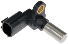 Crank Position Sensor  Dorman (OE Solutions)  917-737