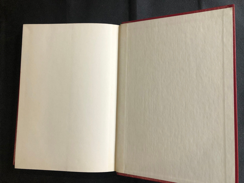 The Double Shotgun (1978 1st Edition) by Don Zutz Hardcover - Picture 20 of 20