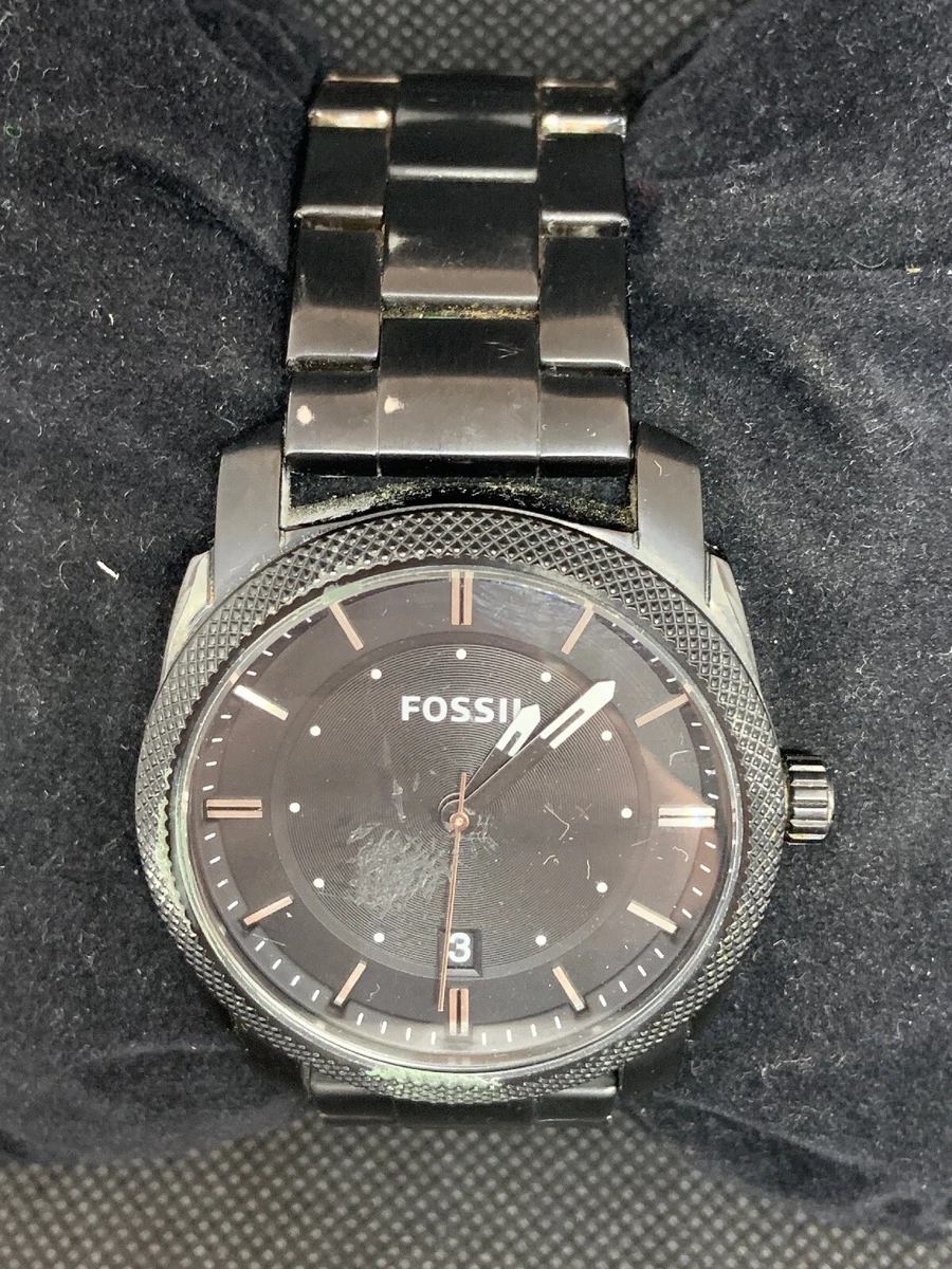Fossil fs4775 hotsell