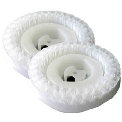 #ad Koblenz Fits For Regina 4501367 45 0136 7 Vacuum 6 inch Shampoo Brush $29.03