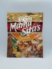 Mama Sita's Palabok Oriental Gravy Mix 57g (3 packs)