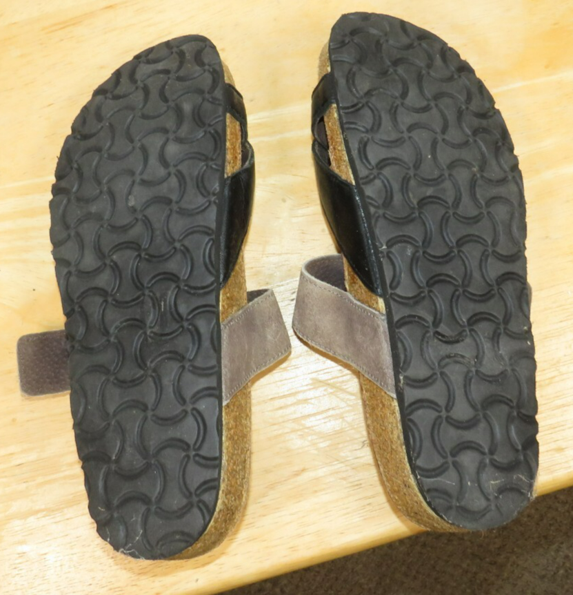 Picture 6 of 6