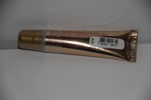 Bath and Body Works Lip Shines, Lip Tints, Lip Balms Brand New Sealed You Choose - Picture 74 of 226