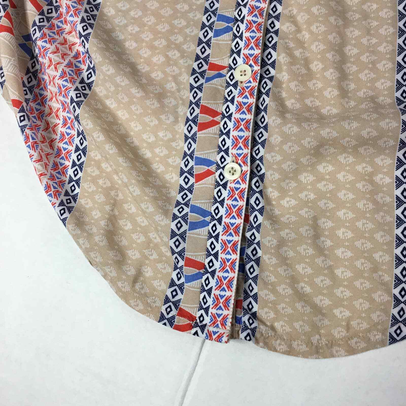 Picture 4 of 12