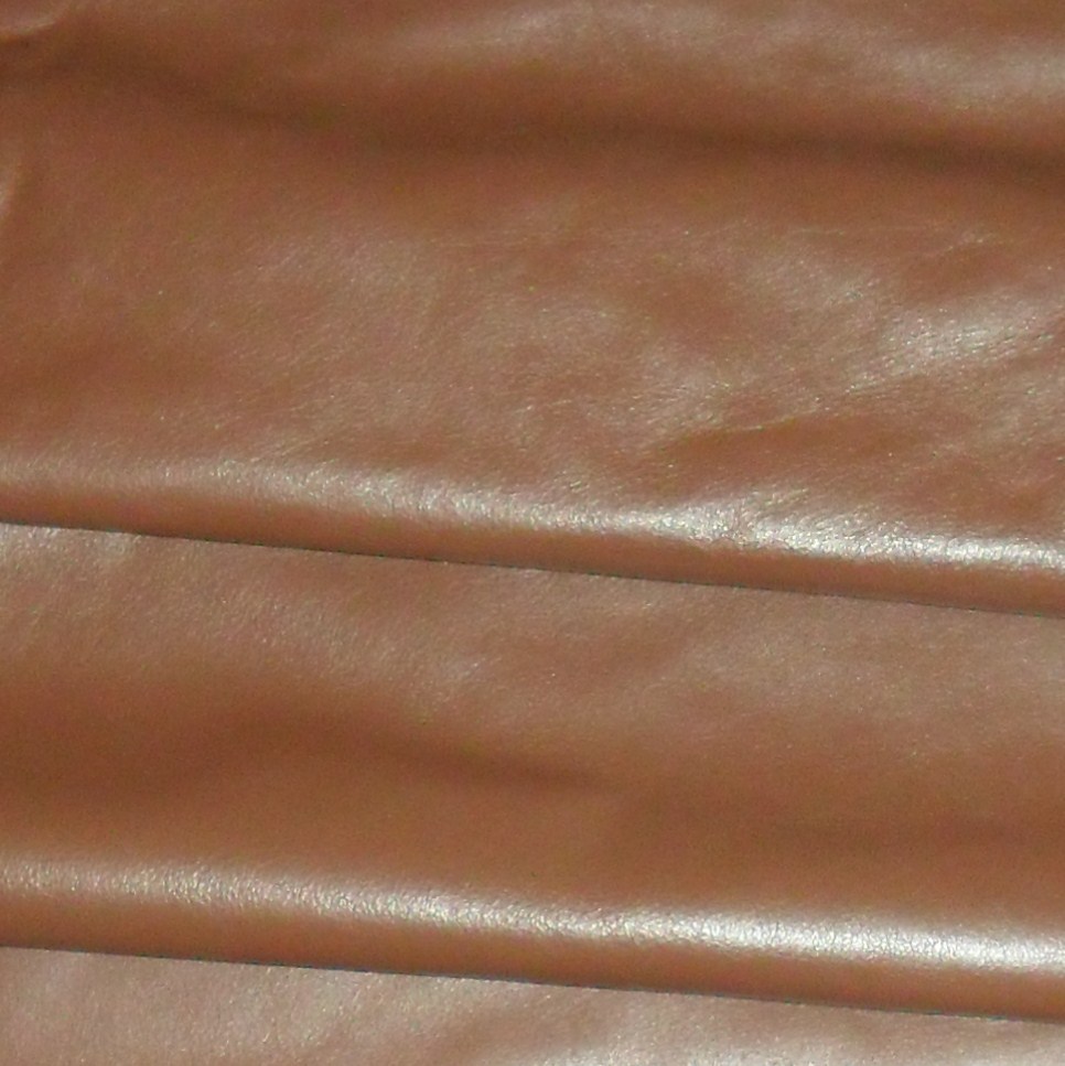 Foto 1 di 1
