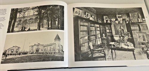 The Faithful Image Glimpses of the 200 Year History of Kentucky Catholics PHOTOS - Picture 16 of 24