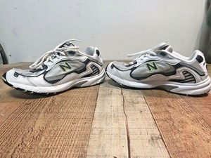 new balance sl 2 fit