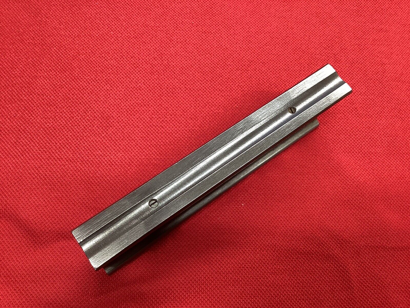 Picture 6 of 13