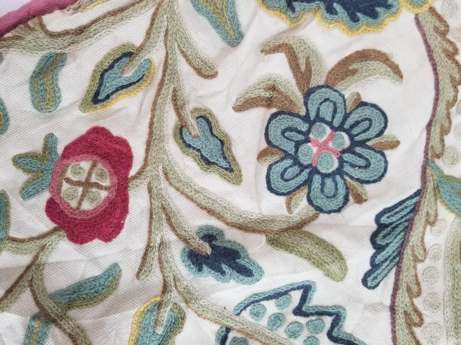 Picture 12 of 14