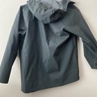 Foto 9 di 9