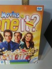 Bild 3 von 5
