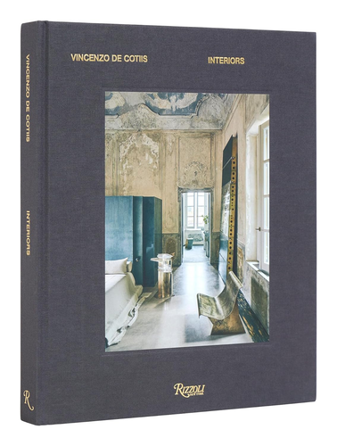 Vincenzo De Cotiis - Picture 11 of 12