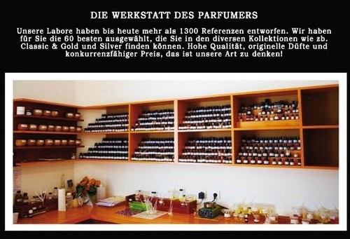Musc Coco 5ml Parfum Duft - El Nabil Misk Parfümöl für HERREN & DAMEN Scent Oil - Bild 4 von 7
