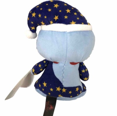 FNAF Five Nights at Freddys Collector : Moondrop Plush Toys