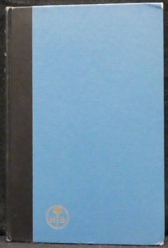 Kennan, George F.  Russian, the Atom and the West.  First Edition.  - Bild 4 von 6