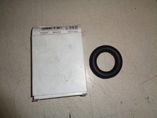 Exhaust Insulator Grand Prix Bonneville 86 99 Olds 88 98 Intrigue 80 83 BMW 320