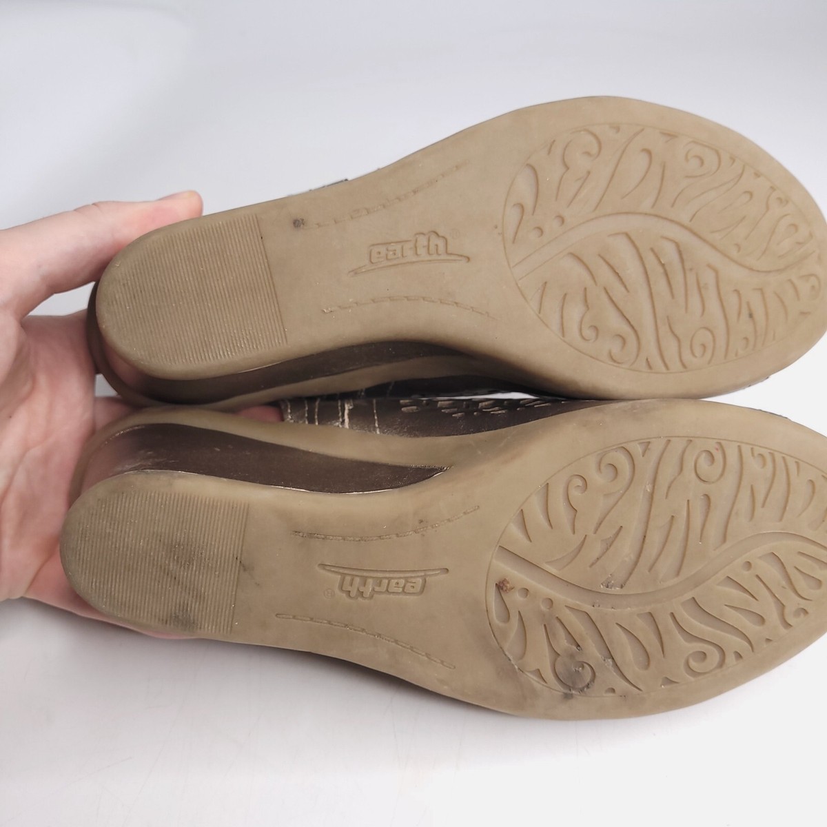 Earthbrands shoes best sale