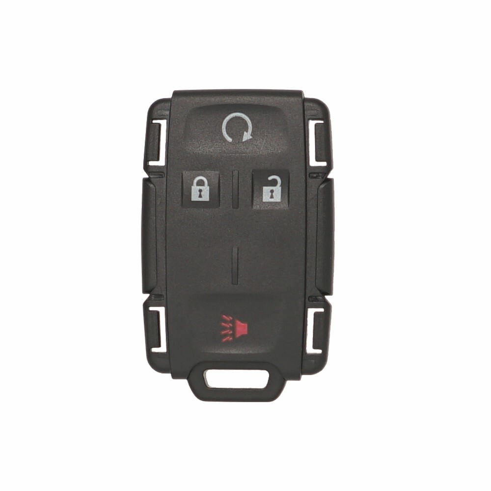 For 2015 2016 2017 2018 2019 2020 GMC Canyon Sierra Remote Key Fob for-2015-2016-2017-2018-2019-2020-gmc-canyon-sierra-remote-key-fob