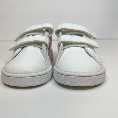 Scarpe adidas bambina minnie cheap