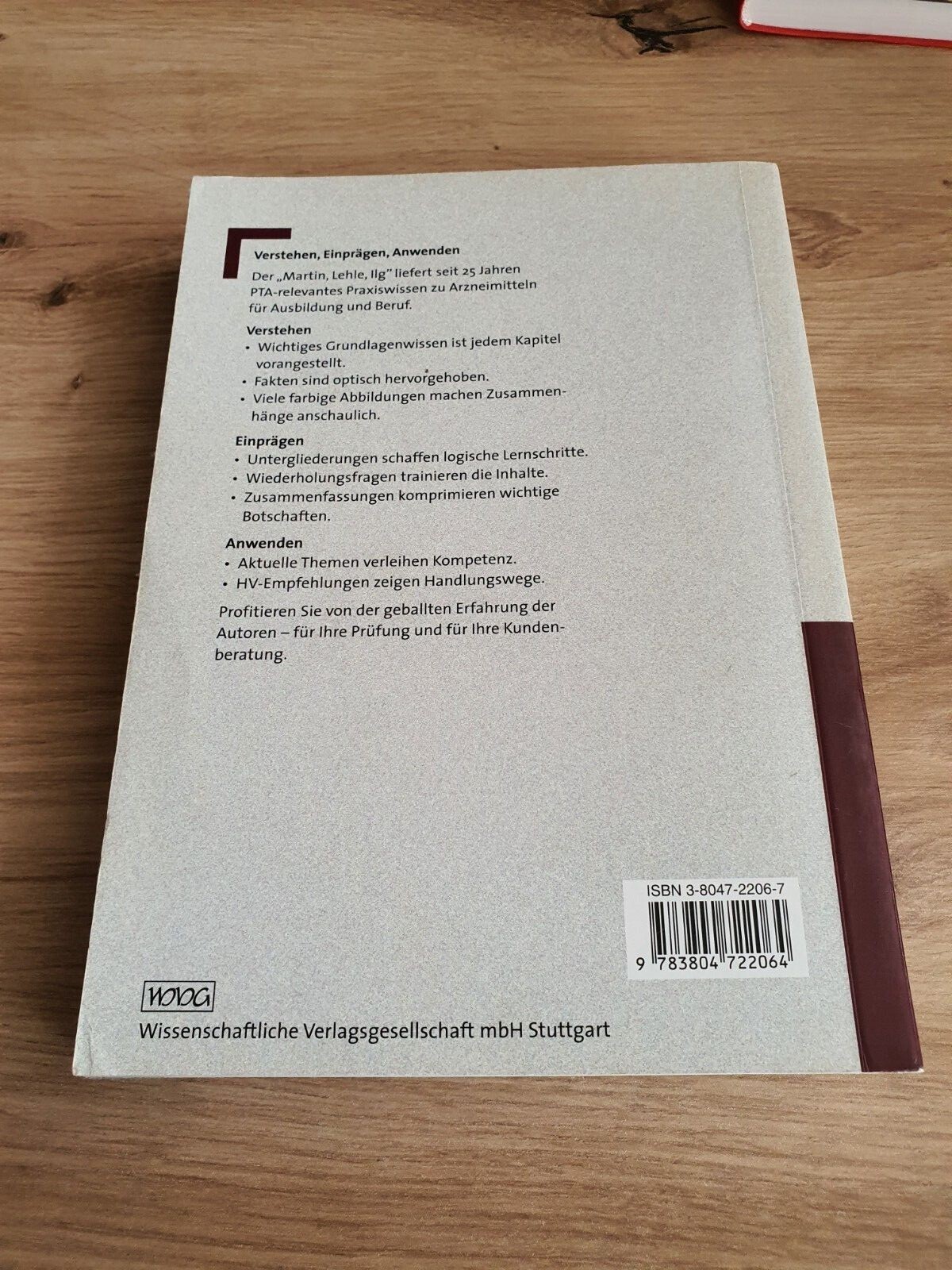 Bild 2