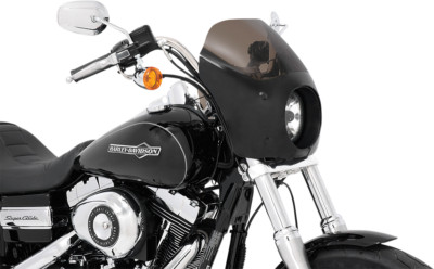Memphis Shades Cafe Fairing Mem7301