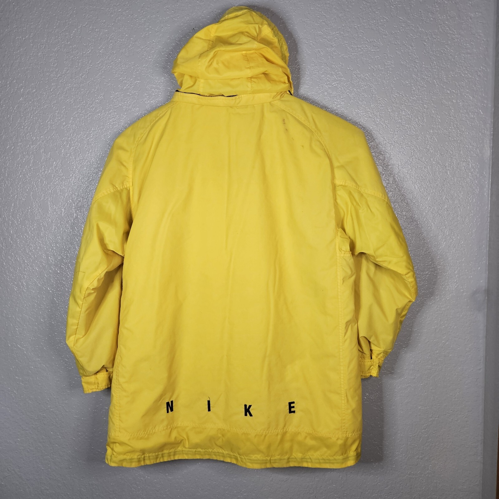 Picture 9 of 23
