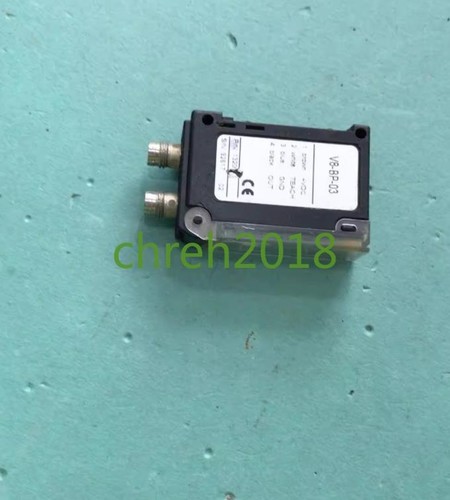 1 PCS STM sensor V8-BP-03 - Picture 4 of 5