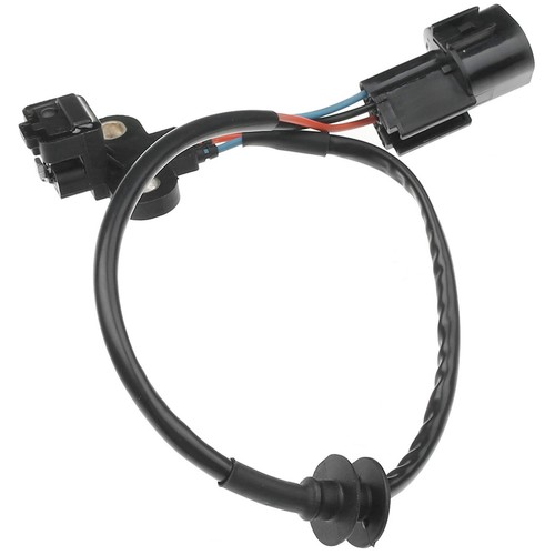 Crankshaft Position Sensor for Mitsubishi Lancer 2005-2008 Space Star 2.0L 1.8L - Picture 3 of 8