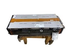 2023 2024 (J) CADILLAC LYRIQ 8.5 kWh ULTIUM SCALABLE LITHIUM ION BATTERY PACK 5K