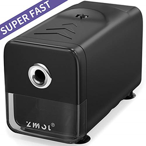 sharpener