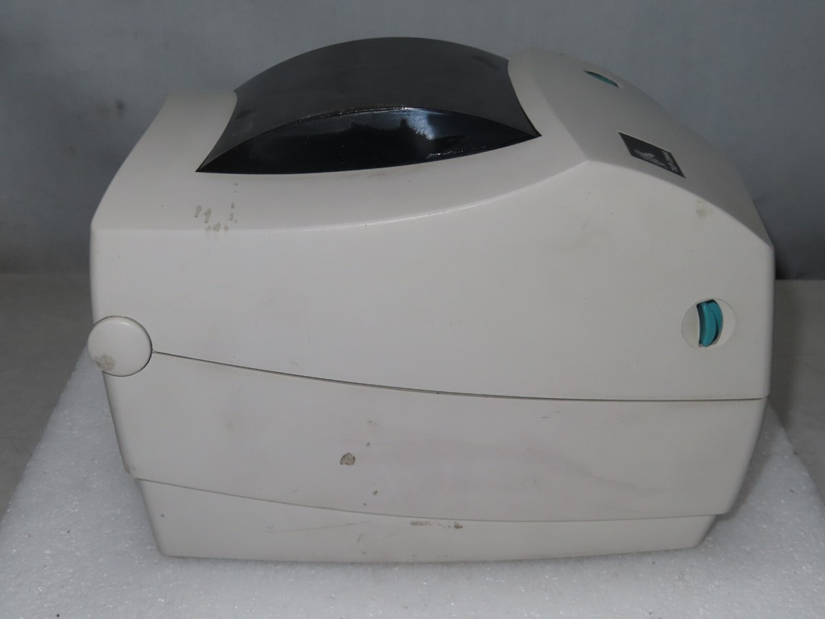 e********nページ えぬ。ページ ZX-E スマートセンサ リニア近接タイプ/特長