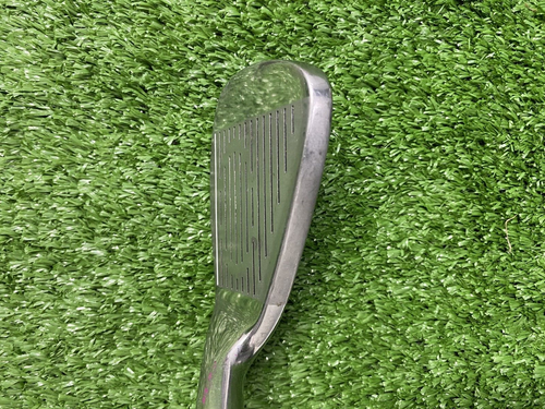 Top Flite XL Stainless Steel 6 Iron / RH / Ladies Graphite ~36.75" / jl0520 - Picture 6 of 9