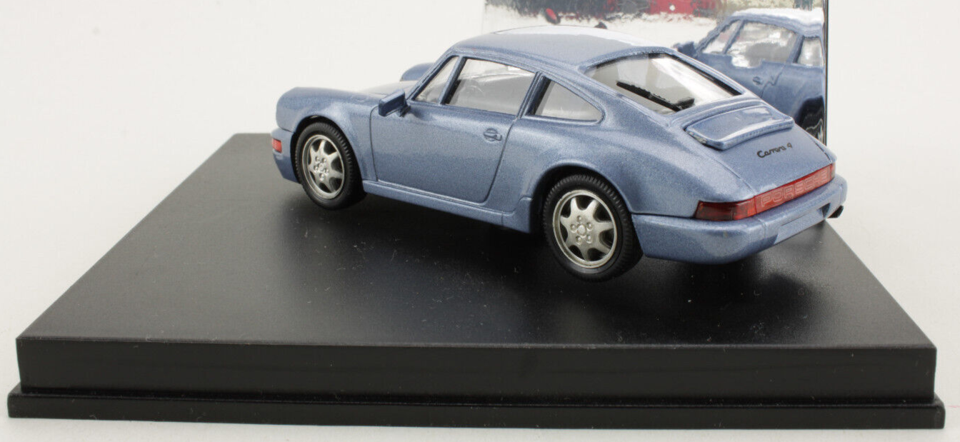 Picture 4 of 5