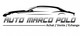 Auto Marco Polo