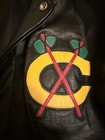 Picture 2 of 6