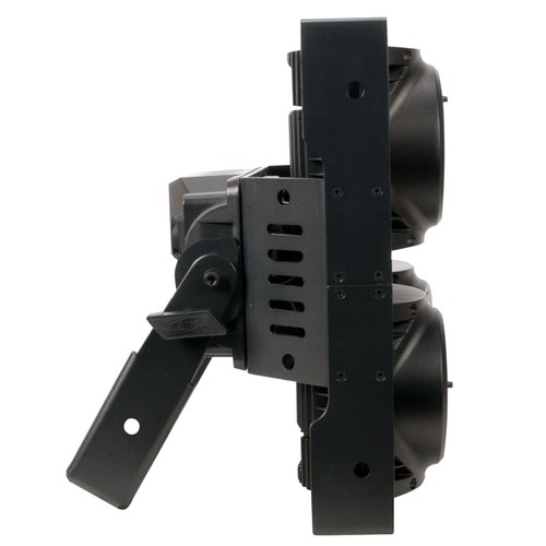 Elation Professional DTW Blinder 700 IP IP65 Rated Blinder Light idjnow - Picture 4 of 4