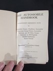 Foto 4 di 10