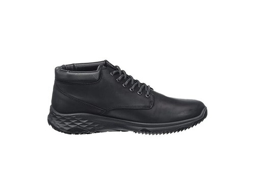 Botas IGI & Co Edwin GTX *talla EU46* (UK11/11.5) IMPERMEABLES con cordones GORE-TEX nuevas - Imagen 10 de 10