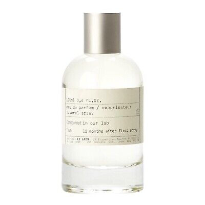 Le Labo 💎 Santal 33 3.4 Oz Unisex Eau de Parfum Spray Le Labo 💎 Santal 33 3.4 Oz Unisex Eau de Parfum Spray