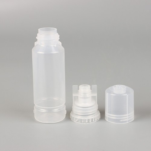 Universal Ink Bottle For Printer L3110 L4160 L6190 L3150 ET-8550 L8160 L8180 - Photo 8/14