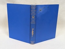 Miller's Photographic History of The Civil War Volume 10 Armies Leaders 1911