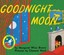Goodnight Moon by Margaret Wise Brown 9780694003617 (Board book, 1991)