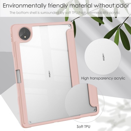 Case for Huawei MatePad Per 11 2022 11" Inches Cover Pouch Case Car Sleep/Wake - Picture 36 of 44