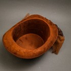 Foto 26 di 94